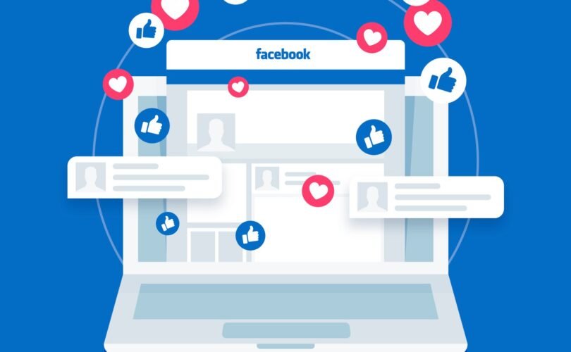 Social Media Platforms