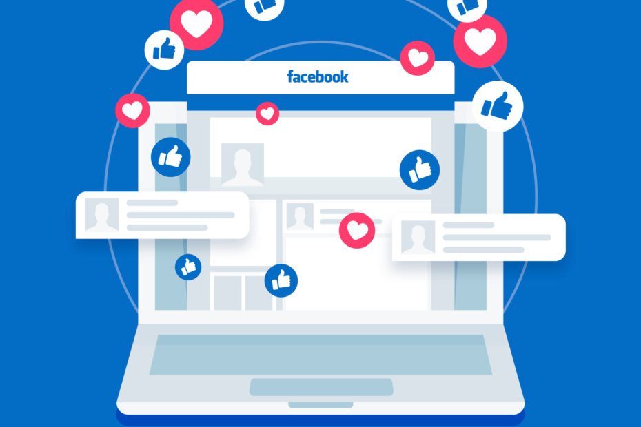 Social Media Platforms