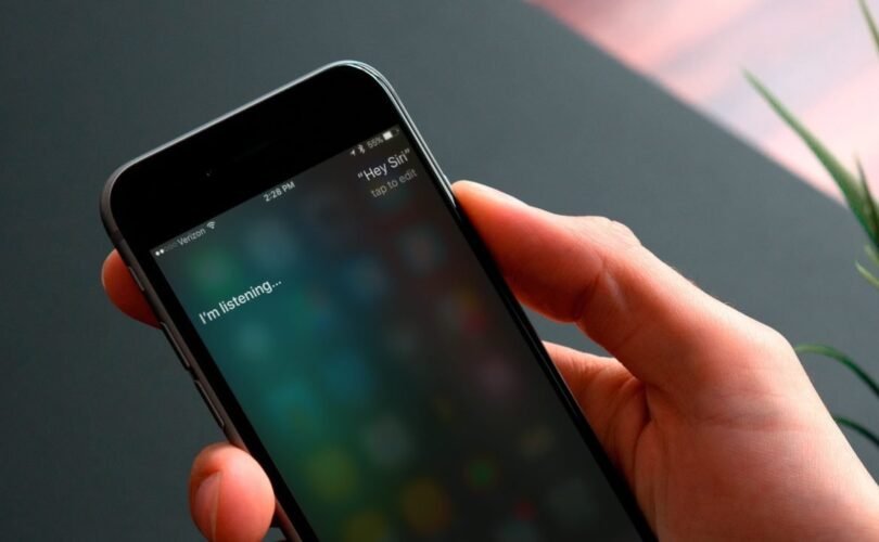 SEO Trends to Watch Out for Business Owners