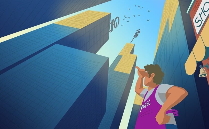 google business for small businesses