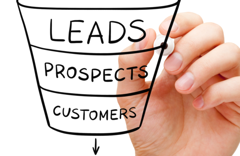 Digital Marketing Funnel are your Prepared for it?