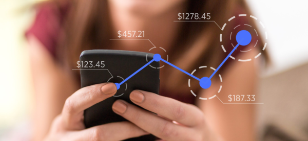 Social Media Marketing Tactics that will Boost your Conversions this Year