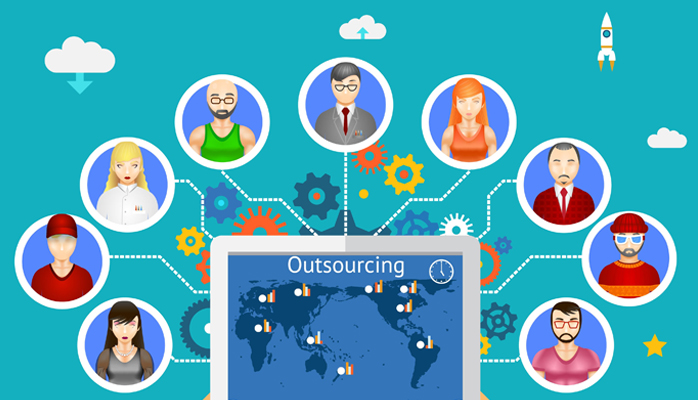 Critical Tasks that you should outsource to a Digital Marketing Agency