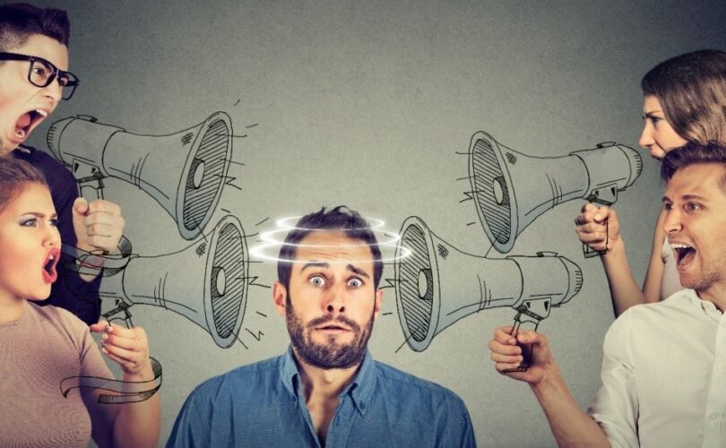 digital marketing mistakes to avoid