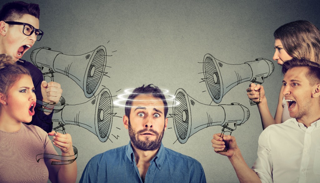 digital marketing mistakes to avoid