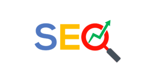 SEO | Predicta Digital
