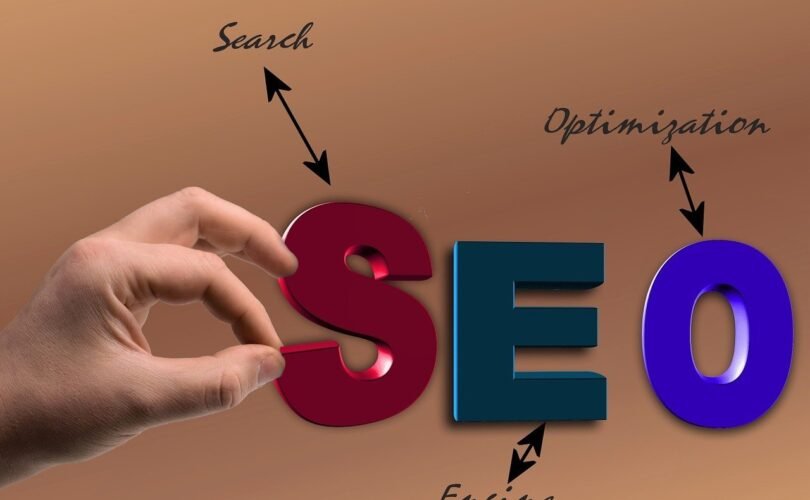 Affordable SEO Services for Small Businesses