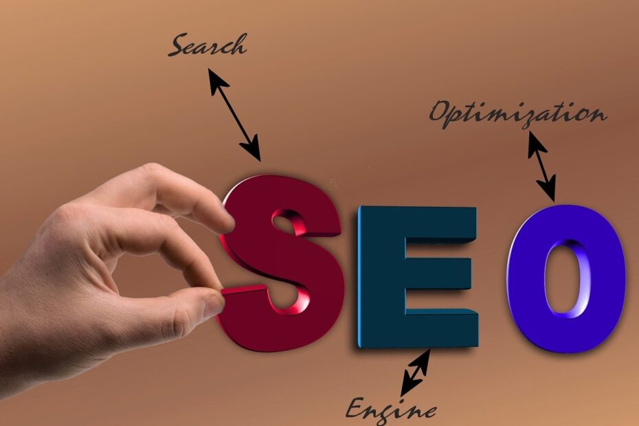 Affordable SEO Services for Small Businesses