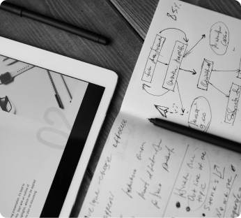 Digital Marketing Agency Melbourne