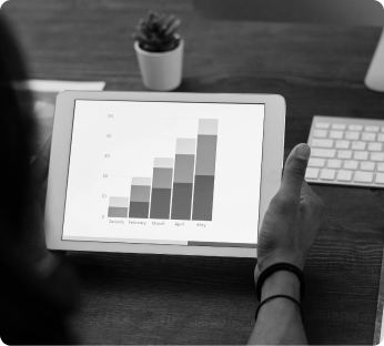 Digital Marketing Services