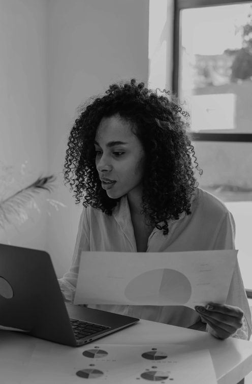 Affordable SEO Services in Melbourne