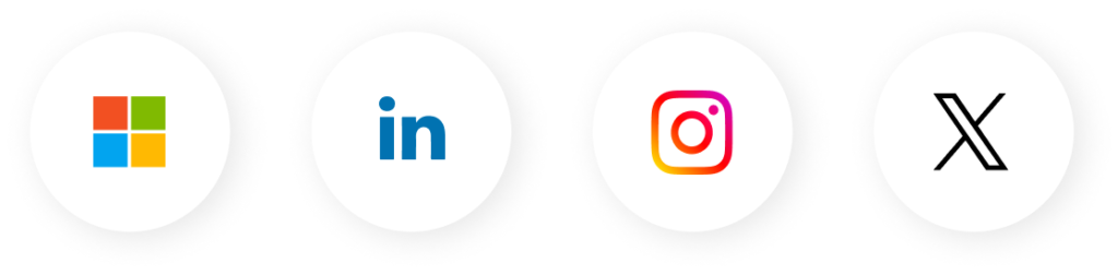 Marketing Analytics Solution