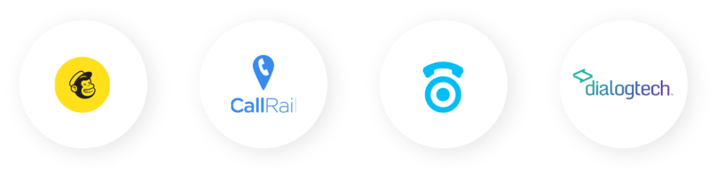 data analytics tools