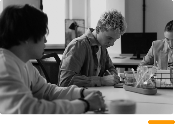 Digital Marketing Pricing Packages