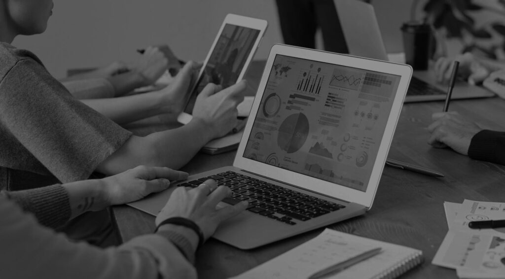 SEO services for small business