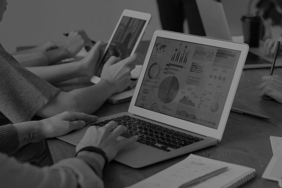 SEO services for small business