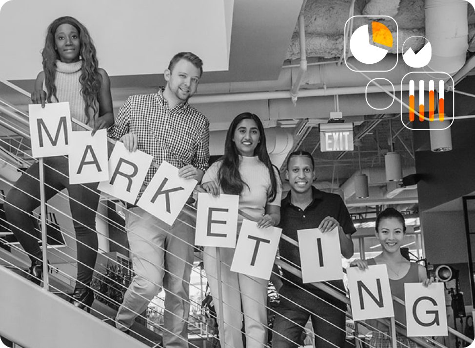 Digital Marketing Melbourne