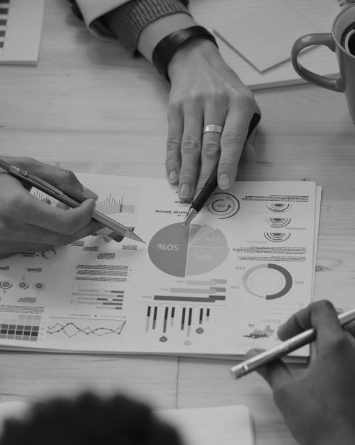 PPC Management Services in Melbourne