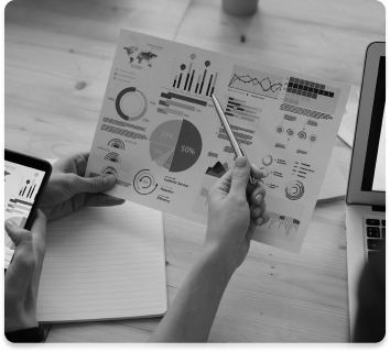 Digital Marketing Analytics