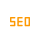 SEO Agency Melbourne