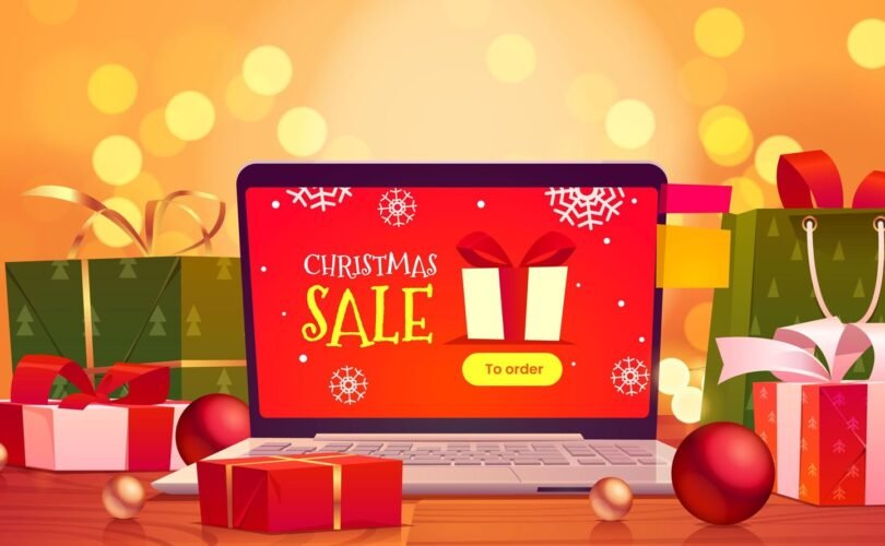 Stay Safe from Cyber Scams