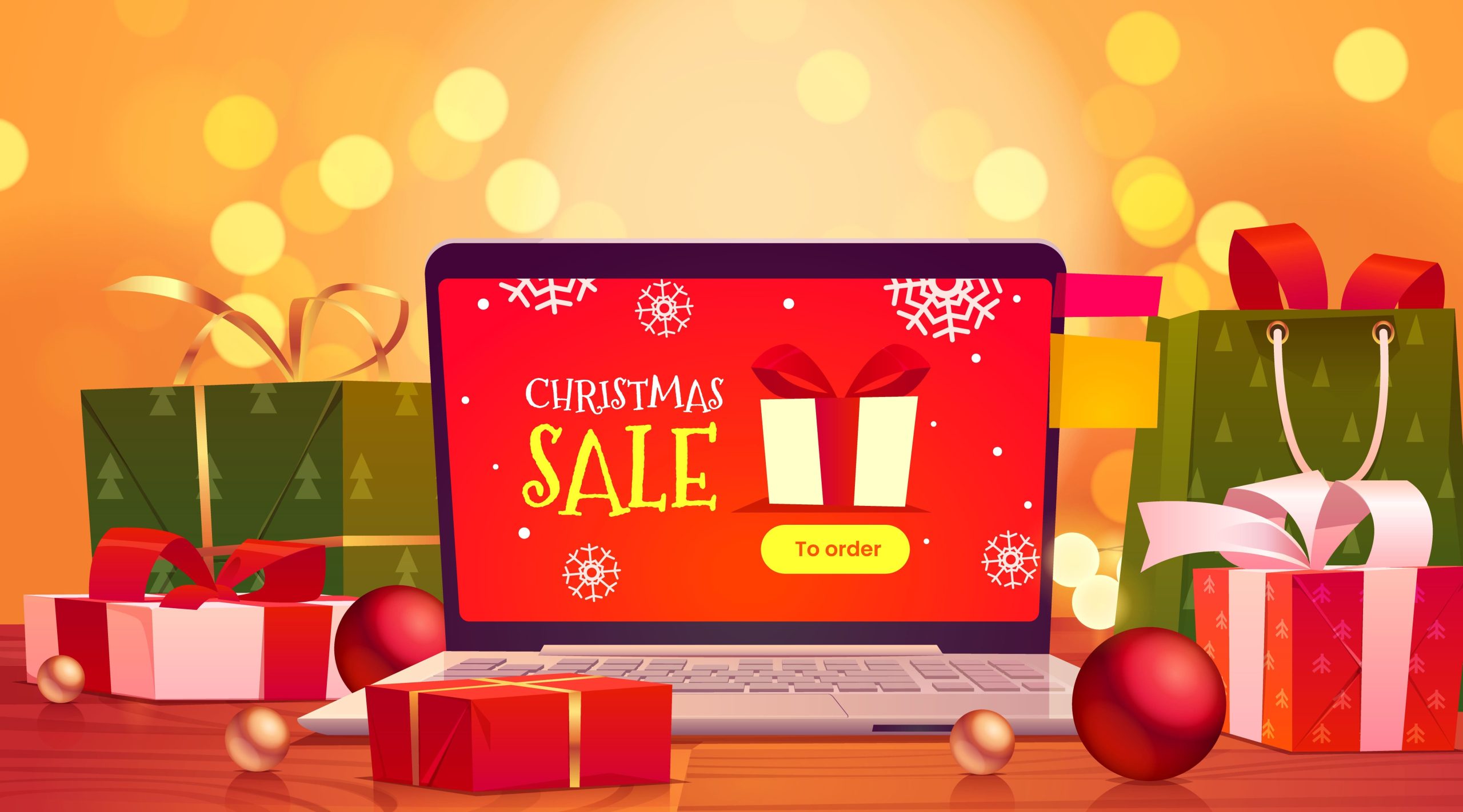 Stay Safe from Cyber Scams