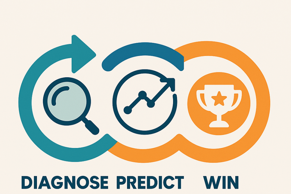 SEO Audit Framework for 2026