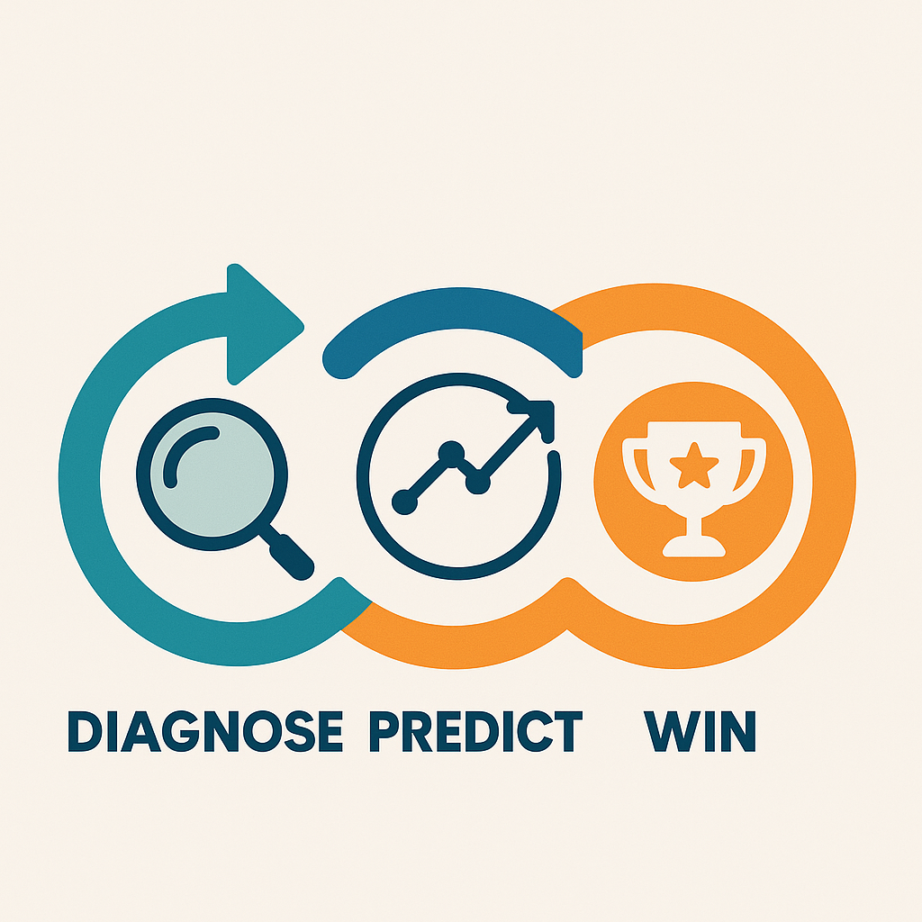 SEO Audit Framework for 2026