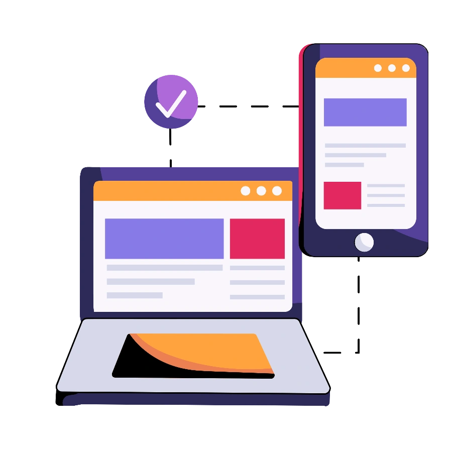 AI Driven SEO Strategy For Local Plumbers