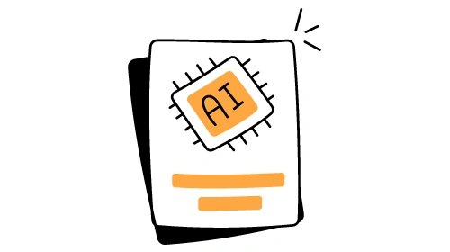 AI SEO Reporting