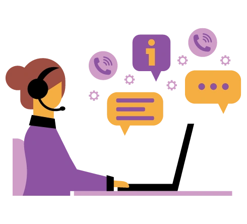 AI SEO for Local & Service-Based Businesses AI SEO For Local Service Based Businesses