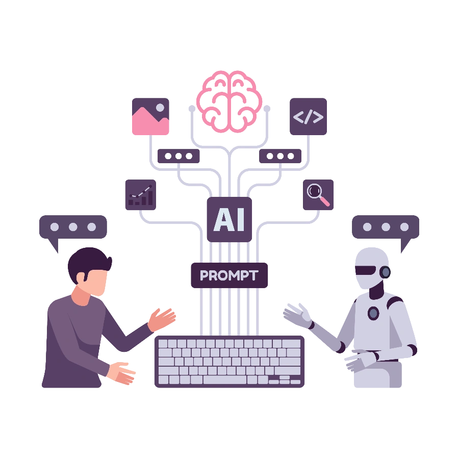 AI Search Visibility and Generative Engine Optimisation Strategy AI Search Visibility And Generative Engine Optimisation Strategy