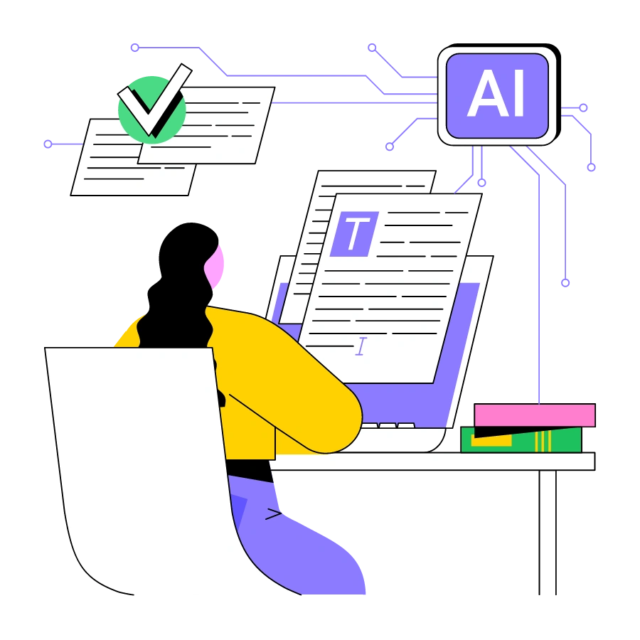 AI Search in 2026 AI Search In