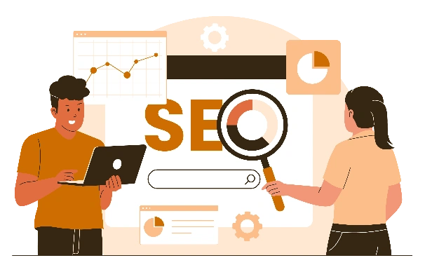 Affordable SEO Melbourne