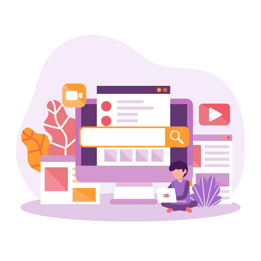 Approach to WooCommerce SEO Approach To WooCommerce SEO