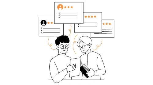 Audience Segmentation