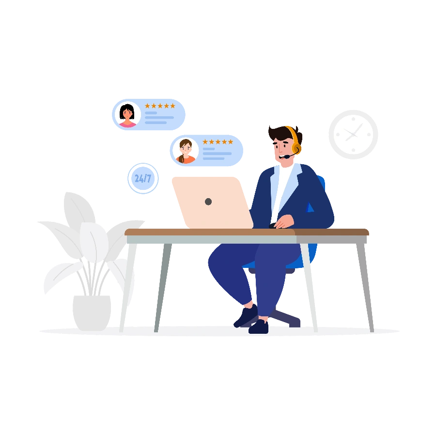 Australian SEO consultant Australian SEO Consultant