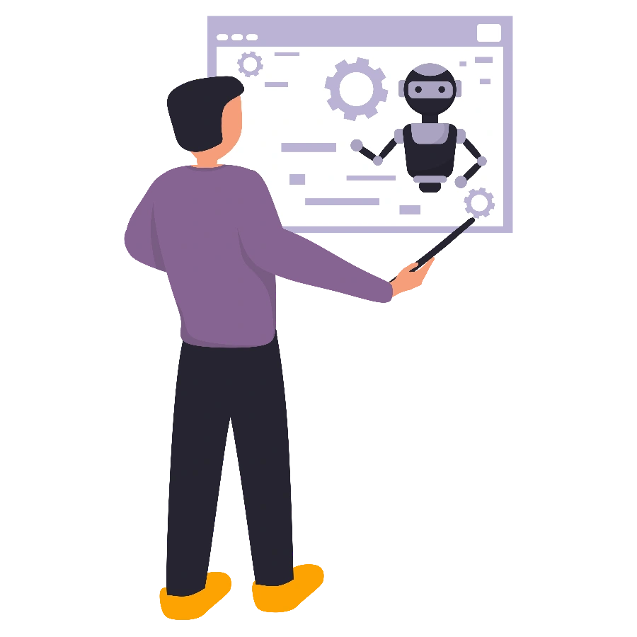 Book free GEO consultation with Predicta Digital Book Free GEO Consultation With Predicta Digital