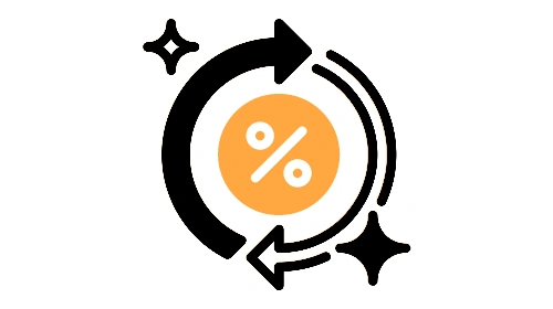 Conversion Led Intent Architecture