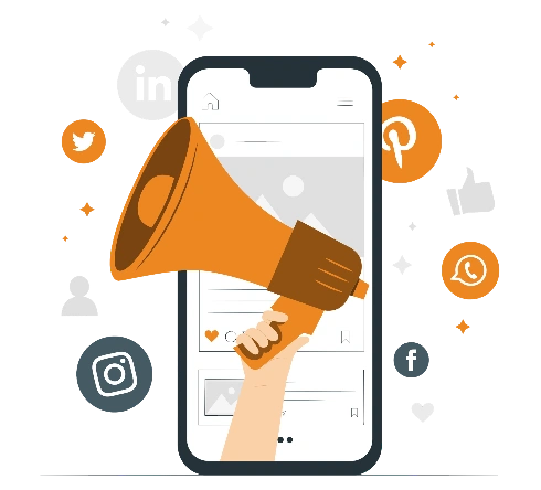 Digital Advertising Services