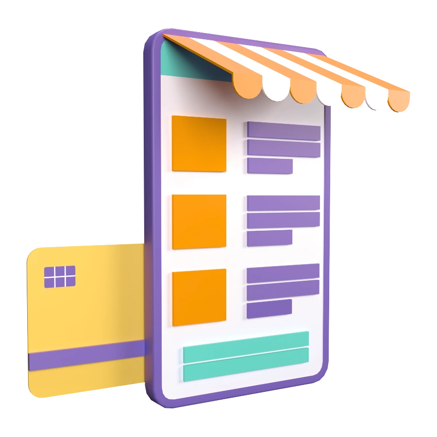 Ecommerce Platforms