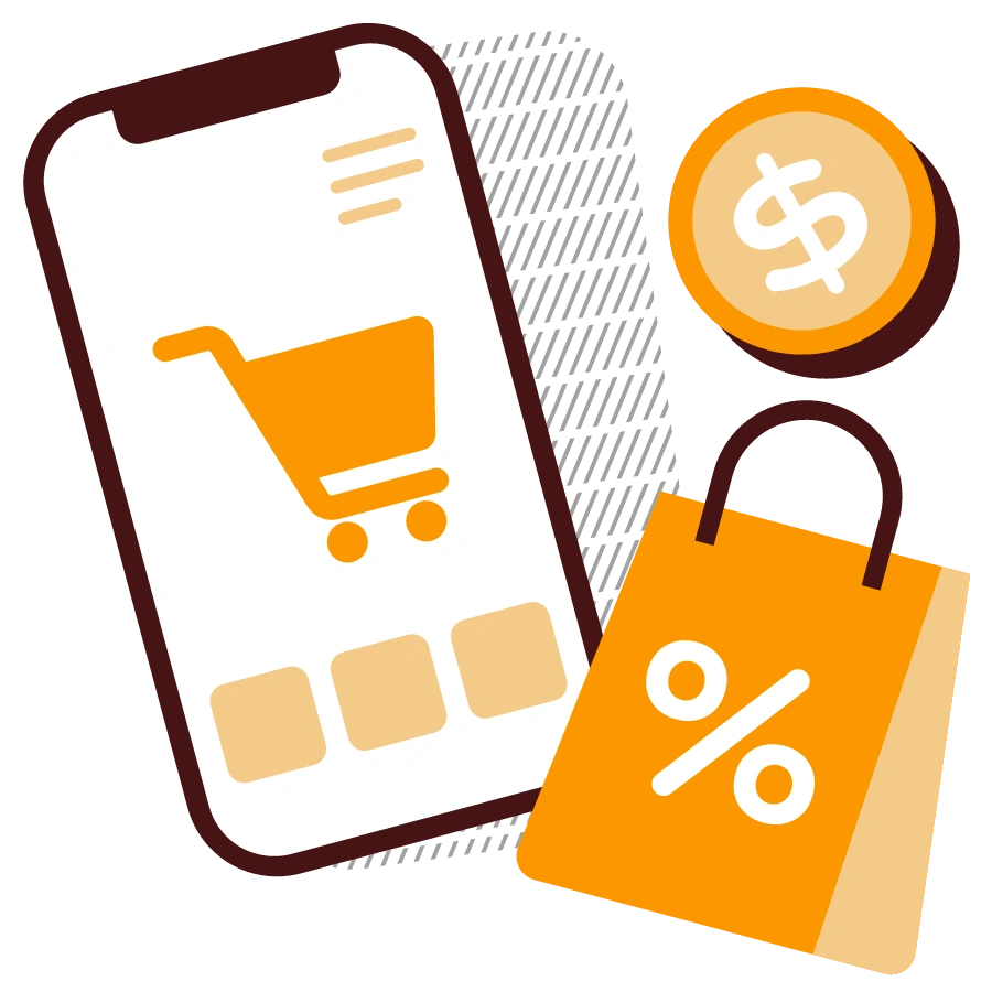 Ecommerce SEO Melbourne