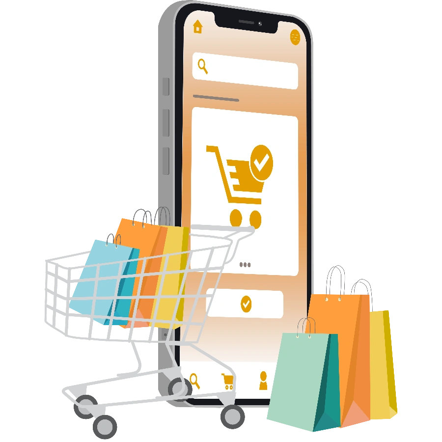 Ecommerce SEO Strategy
