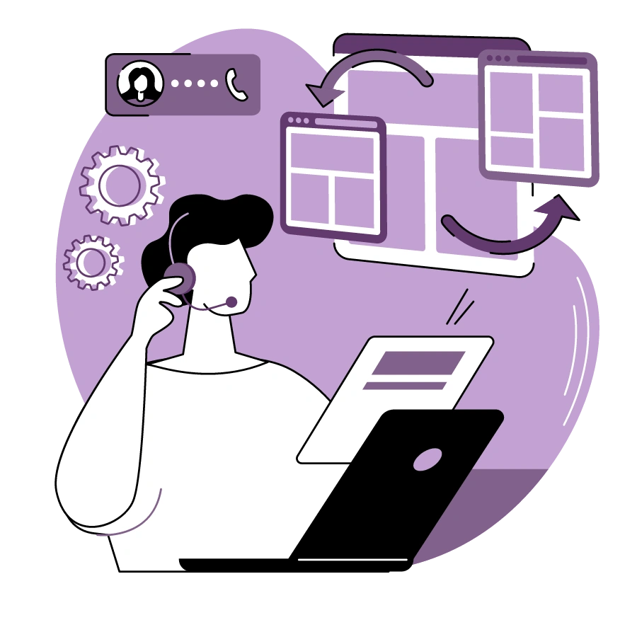Expert SEO Agency Werribee Expert SEO Agency Werribee