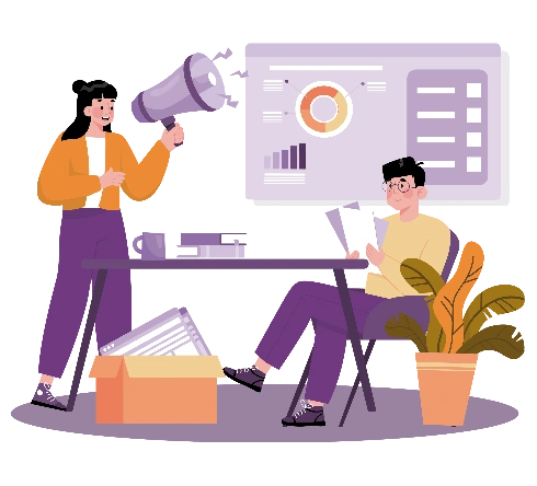 Free SEO Audit For Tradies