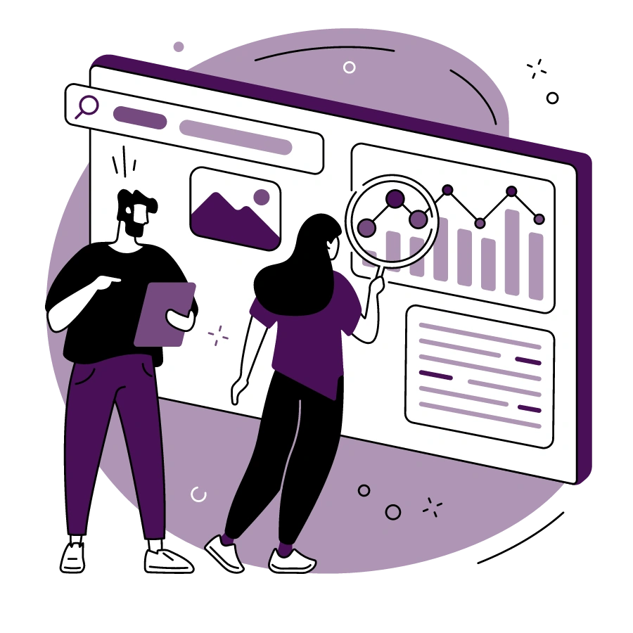 Geelong SEO Experts for Local Business Growth Geelong SEO Experts For Local Business Growth