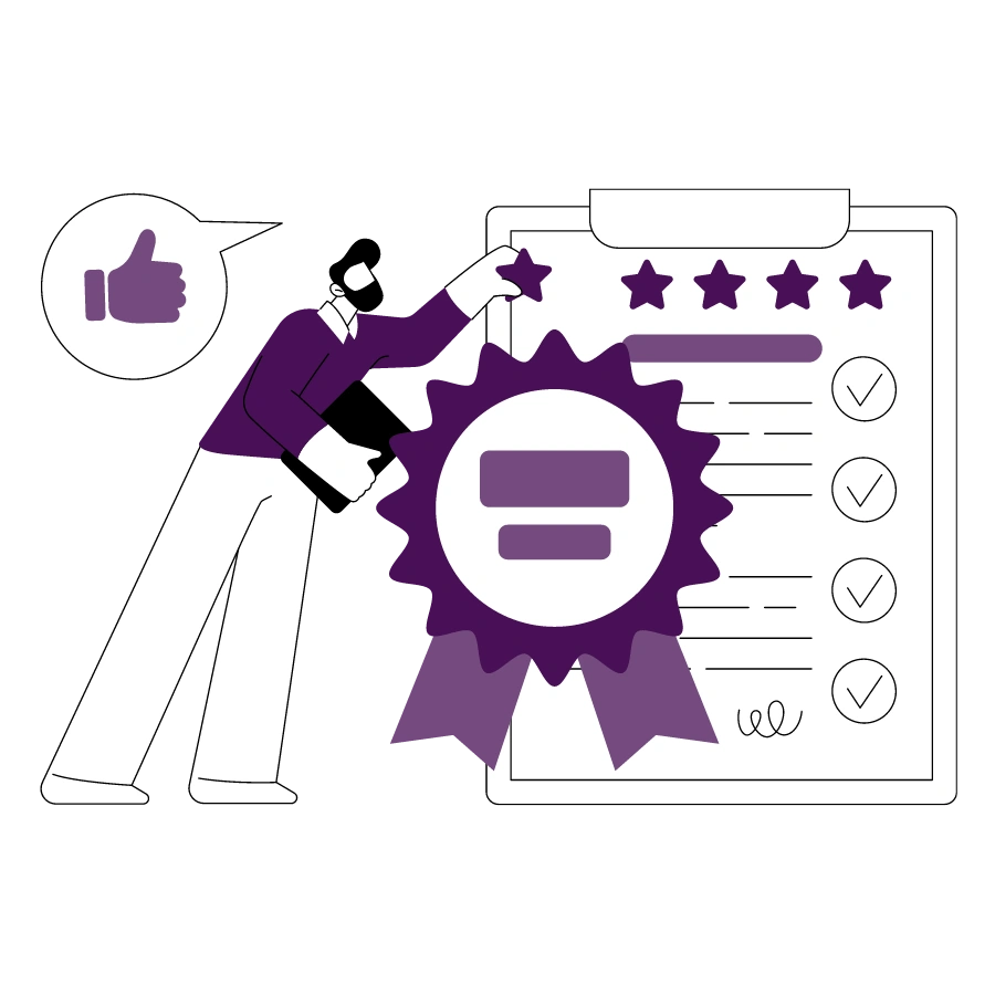 Geelong SEO Experts with Proven Results Geelong SEO Experts With Proven Results