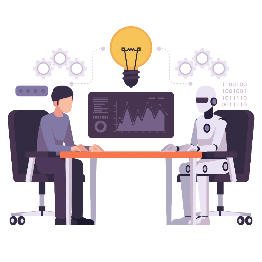 Generative Engine Optimisation Generative Engine Optimisation