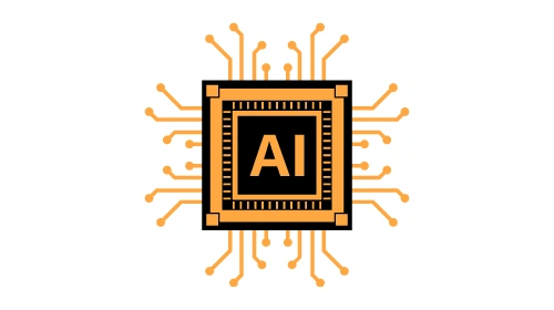 Geo Technical AI Seo