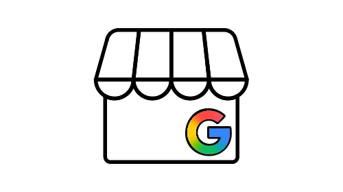 Google Business Profile Local Authority Signals